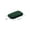 Green, variant on Car Armrest Cushion Pad, Center Console Armrest Cover with Soft Support, Universal Heightening Pad for Car, Truck, SUV Interior Accessory