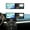 For Mercedes-Benz E 2-door coupe W212 2009-2011, variant on ZWNAV Dual 9.1 inch Screen Car Radio For Mercedes-Benz E 2-door coupe W212 2012-2014 Android 15 Multimedia Player GPS Navigation Auto DSP Stereo Host