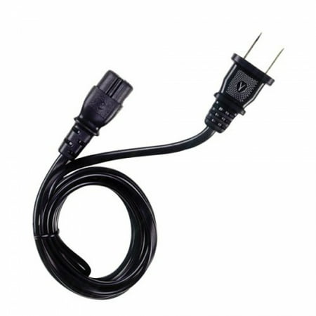 Intec Cables - Intec G5240 Universal Power Cable (Discontinued by Manufacturer)