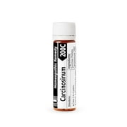 Carcinosinum 200C Homeopathic Remedy, 200 Pellets, Urenus
