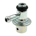 thumbnail image 1 of 5 Pcs 23300-28010 Régulateur de Pression d'Injection de Carburant, 3.0 3.5 4.0 Bar 23300-28030 23300-28040, 1 of 7