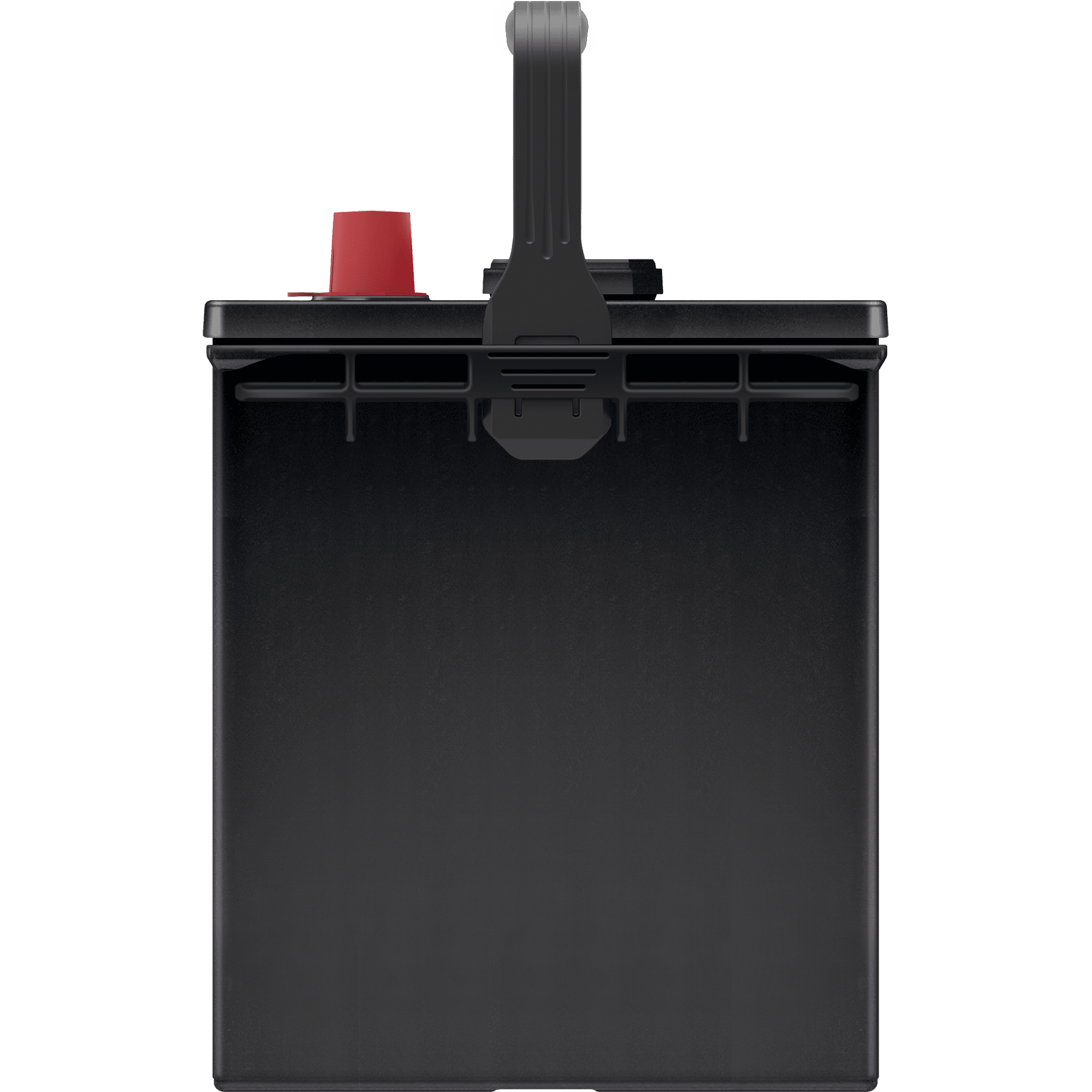 EverStart Maxx 12V Battery, Group Size 24F