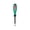 Green Cross 4mm, variant on Geemin Profession None Contact Voltage Detector Pen With LCD Display And Audible Alarm