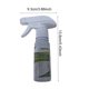 thumbnail image 3 of Ceramic Tile Metal Scratch Cleaner Smoothes Out Marks Restores Polish And Leaves Surfaces Looking New 60ml, 3 of 9