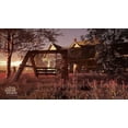 thumbnail image 3 of The Texas Chain Saw Massacre - PlayStation 5, 3 of 4