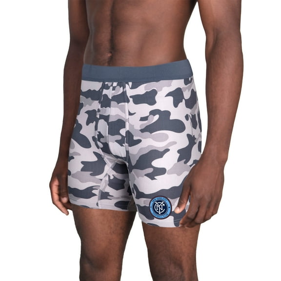 Locker Room Ladies' Pant-nfl