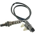 thumbnail image 2 of A-Premium O2 Oxygen Sensor Compatible with Nissan Maxima Infiniti I30 3.0L 2000-2001 Infiniti QX4 Nissan Pathfinder 3.5L 2001, 2 of 3