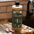 thumbnail image 5 of Lehman's Concentrated Liquid Castile Soap, Natural and Gentle Multipurpose Cleaning Solution, 32 fl oz, Peppermint Scent, 5 of 7