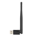 thumbnail image 3 of Tarjeta de red inalámbrica ZAPO W88, receptor WIFI portátil, accesorio para portátil RTL8188 para Android, 3 of 14