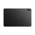 thumbnail image 2 of Tablet Huawei MatePad 11 128GB Gris, 2 of 4
