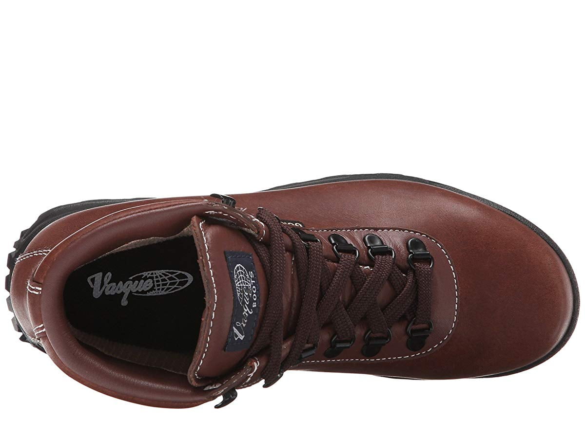 Vasque Sundowner GTX Hiking Boots Red Oak Ghana Ubuy