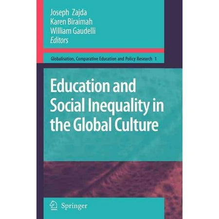 education culture and society The research unit education, culture, cognition & society consists of six interdisciplinary institutes and is home to over 160 people educationalists. education culture and society The research unit education, culture, cognition & society consists of six interdisciplinary institutes and is home to over 160 people educationalists.