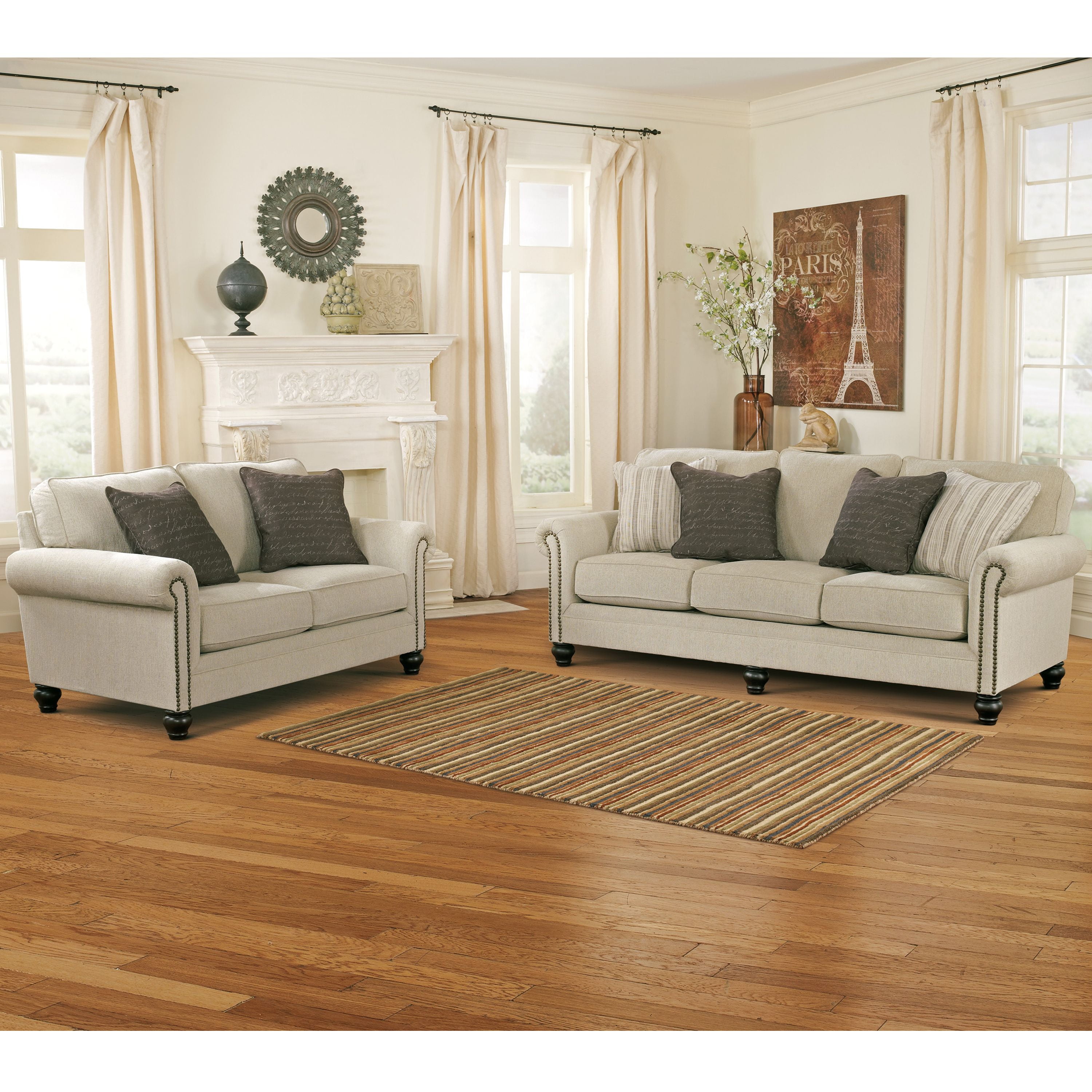 Unique Living Room Furniture Walmart 