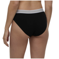 thumbnail image 5 of Women’s 3-Pack Bikini Underwear, 5 of 5