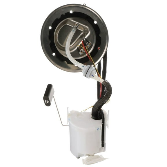 Delphi Sparta PN3102 Fuel Pump Module Assembly for AFS0834S Fits select: 2001-2003,2004 FORD MUSTANG