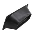 thumbnail image 1 of Bloque de carenado Garmin 0101292802 para equipamiento de pesca, 15 x 10 x 10 cm, 1 of 1