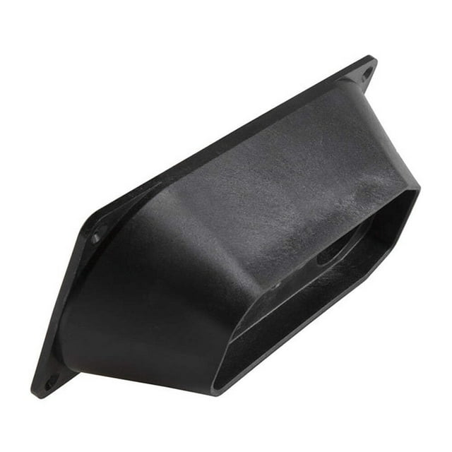Bloque de carenado Garmin 0101292802 para equipamiento de pesca, 15 x 10 x 10 cm