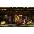 thumbnail image 6 of Pre-Owned Luigi's Mansion: Dark Moon (Nintendo 3DS), 6 of 6