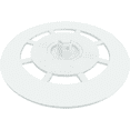 thumbnail image 4 of Soporte para Mopa de Aspiradora para Q P10, Piezas de Paño de Mopa para Aspiradora en Seco y Húmedo, 4 of 5
