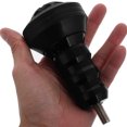 thumbnail image 3 of Daily Use Motorcycle Frame Slider Replacing Motorcycle Crash Protector Motorcycle Falling Protector Frame Slider Crash Protect, 3 of 8