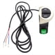 thumbnail image 1 of Acelerador de Pulgar para Bicicleta Eléctrica, Interruptor de 12 V A 72 V, Multifunción, para Patinete Eléctrico, 1 of 5