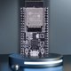 thumbnail image 5 of 【HW-879】【Combinación 341313】【32D CP2102 puerto USB 38P】ESP32 placa desarrollo ESP32-DevKitC ESP-WROOM, 5 of 8