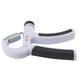 thumbnail image 4 of Lightweight Hand Grips, Adjustable Arm Strength Training, Rehabilitation Training For Sports Enthusiasts ANGGREK Otros, 4 of 8
