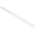 thumbnail image 3 of Electric Aquarium Pump Filter Fish Tank Water Cleaning & Changing Tools, 3 of 9
