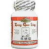 Dr. Shen's Zong Gan Ling Severe Cold & Flu Relief 750 mg, 90 Tablets