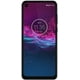 thumbnail image 1 of Smartphone Motorola One Action Blanco 128GB Motorola  Desbloqueado, 1 of 3