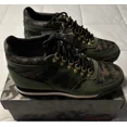 thumbnail image 2 of New Balance Rainier Joe Freshgoods Beneath the Surface Lil' Block (Size 9), 2 of 6
