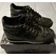 thumbnail image 2 of New Balance Rainier Joe Freshgoods Beneath the Surface Lil' Block (Size 9), 2 of 6