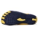 thumbnail image 2 of Zapatos Playa Entre padres e hijos Descalzo Natación Zapatillas Sandalias (41) Amarillo Sywqhk Para Estrenar, 2 of 7