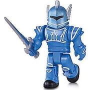 Roblox Series 1 Alar Knight of Splintered Skies Mini Figure (No Packaging)