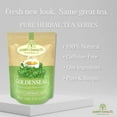 thumbnail image 3 of Goldenseal Leaf Tea, 3 of 3