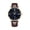 DH182_C, variant on Resicozy Mens Watches Leather Watches Quartz Watch Classic Numeral Watch for Business Casual Hands Wrist Watches C
