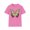 Azalea, variant on Butterfly T Shirt Unisex Monarch Design Soft Cotton Gildan 64000 Short Sleeve Tee