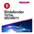 thumbnail image 3 of Antivirus Bitdefender Total Security Descarga Digital por 2 Años 5 Usuarios, 3 of 4