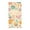 F, variant on Fwttom 2 in 1 Beach Towel Oversized, Microfiber Beach Towel 28" X 56" Super Absorbent Lightweight Thin Compact Portable Beach Blanket Towel for Travel Pool Men Women Kids, Beach Bag