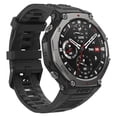 thumbnail image 3 of Amazfit T-Rex 3 Negro, 3 of 6
