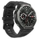 thumbnail image 3 of Amazfit T-Rex 3 Negro, 3 of 6