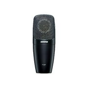 Performance Gear PG27 Microphone