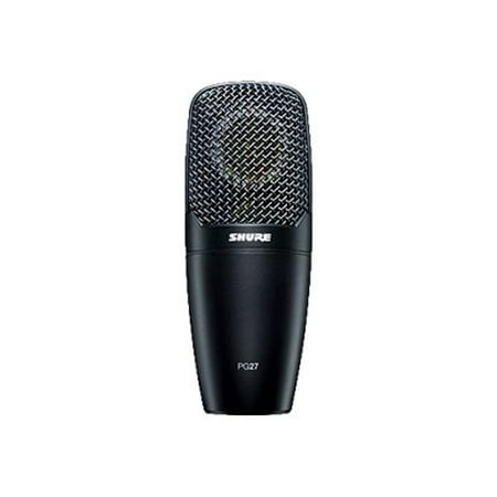 Performance Gear PG27 Microphone