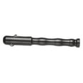 thumbnail image 4 of Dispensador de alambre de soldadura tipo bolígrafo, dispensador de alambre de soldadura accionado con el dedo, profesional Negro, 4 of 9