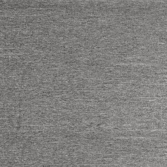 heathered grey