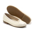 thumbnail image 3 of Old Soles Girls Brule Shoes, 3 of 7