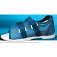 thumbnail image 5 of Darco® Original MedSurg™ Womens Post-Op Shoe, Large, 5 of 6