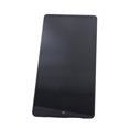 thumbnail image 1 of Phone Screen Assembly, Perfect Fit  Display Digitizer Screen  for  7, 1 of 7