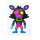 thumbnail image 4 of Figura de vinilo Funko Five Nights at Freddy's POP! Juegos Foxy #954, 4 of 4