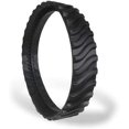 thumbnail image 4 of Tire Tracks 2pcs,R0526100, for Zodiac MX8 MX6, 4 of 5